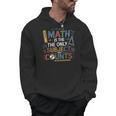 Math Teacher Mathematician Subject Mathematics Joke Men Hoodie, trending gift Math Teacher Mathematician Subject Mathematics Joke Men Hoodie, trending gift