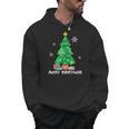 Math Teacher Polygon Christmas Tree Geometry Merry Christmas Men Hoodie, trending gift Math Teacher Polygon Christmas Tree Geometry Merry Christmas Men Hoodie, trending gift