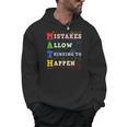 Math Teacher Math Student Mathematics Men Hoodie, trending gift Math Teacher Math Student Mathematics Men Hoodie, trending gift