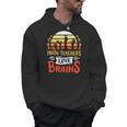 Math Teachers Love Brains Halloween Costume Zombie For Men Women Men Hoodie, trending gift Math Teachers Love Brains Halloween Costume Zombie For Men Women Men Hoodie, trending gift