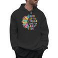 Math Is Tough But So Are You Back To School Math Teacher Kid Men Hoodie, trending gift Math Is Tough But So Are You Back To School Math Teacher Kid Men Hoodie, trending gift