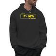 May The Fma Be With You Science Teacher Tshirts For Men Women Men Hoodie, Science Teacher Gifts, trending gift May The Fma Be With You Science Teacher Tshirts For Men Women Men Hoodie, Science Teacher Gifts, trending gift