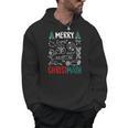 Merry Christmath – Math Christmas For Math Teacher For Men Women Kids Men Hoodie, trending gift Merry Christmath – Math Christmas For Math Teacher For Men Women Kids Men Hoodie, trending gift