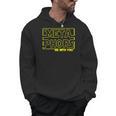 Metaphors Be With You English Teacher Shirts T-Shirt Men Hoodie, English Teacher Gifts, trending gift