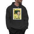 Mexican For Teachers El Maestro Men Hoodie, trending gift Mexican For Teachers El Maestro Men Hoodie, trending gift