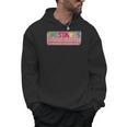 Mistakes Help Us Grow And Learn Teacher Men Hoodie, trending gift Mistakes Help Us Grow And Learn Teacher Men Hoodie, trending gift