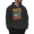 Motivational Math Test Day Shirt Testing Shirts For Teachers Men Hoodie, trending gift Motivational Math Test Day Shirt Testing Shirts For Teachers Men Hoodie, trending gift