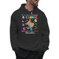 Mouse If You Give A Teacher A Student She Will Love You Men Hoodie, trending gift