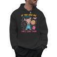 Mouse Teacher If You Give Me A Student I Will Love Them Men Hoodie, trending gift Mouse Teacher If You Give Me A Student I Will Love Them Men Hoodie, trending gift