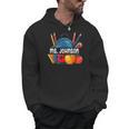 Ms Johnson Personalized Name Back To School Teacher For Men Women Kids Men Hoodie, trending gift Ms Johnson Personalized Name Back To School Teacher For Men Women Kids Men Hoodie, trending gift