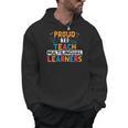 Multilingual Teacher Linguist Language ESL Teaching Men Hoodie, Esl Teacher Gifts, trending gift Multilingual Teacher Linguist Language ESL Teaching Men Hoodie, Esl Teacher Gifts, trending gift