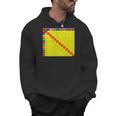 Multiplication Table Chart Math Shirt Teacher Student Outfit For Men Women Girls Kids Men Hoodie, trending gift Multiplication Table Chart Math Shirt Teacher Student Outfit For Men Women Girls Kids Men Hoodie, trending gift