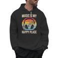 Music For Men Women Music Teacher Music Lover Men Hoodie, trending gift Music For Men Women Music Teacher Music Lover Men Hoodie, trending gift