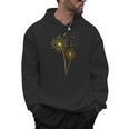 Music Note For Men Women Music Teacher Music Lover Men Hoodie, trending gift Music Note For Men Women Music Teacher Music Lover Men Hoodie, trending gift