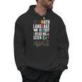 Music Teacher Music Math Language History Reading Science Men Hoodie, History Teacher Gifts, Science Teacher Gifts, trending gift Music Teacher Music Math Language History Reading Science Men Hoodie, History Teacher Gifts, Science Teacher Gifts, trending gift