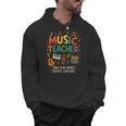 Music Teacher Music Sing Play Dance Choir Piano Men Hoodie, trending gift Music Teacher Music Sing Play Dance Choir Piano Men Hoodie, trending gift