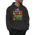 Nacho Average Teacher Mexican Teacher Cinco De Mayo Fiesta Men Women Girls Kids Men Hoodie, trending gift Nacho Average Teacher Mexican Teacher Cinco De Mayo Fiesta Men Women Girls Kids Men Hoodie, trending gift