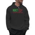 National Board Certified Teacher Minimalist Apple T-Shirt For Men Women Men Hoodie, trending gift National Board Certified Teacher Minimalist Apple T-Shirt For Men Women Men Hoodie, trending gift
