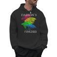 Nerdy Darwin's Finches Evolution Science Biology Teacher Men Hoodie, Science Teacher Gifts, trending gift Nerdy Darwin's Finches Evolution Science Biology Teacher Men Hoodie, Science Teacher Gifts, trending gift
