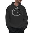 Nerdy Hippotenuse Hypotenuse Hippopotamus Math Teacher Men Hoodie, trending gift Nerdy Hippotenuse Hypotenuse Hippopotamus Math Teacher Men Hoodie, trending gift