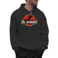 Nerdy No Internet Dinosaur Computer Science Teacher Men Hoodie, Internet Gifts, Science Teacher Gifts, trending gift Nerdy No Internet Dinosaur Computer Science Teacher Men Hoodie, Internet Gifts, Science Teacher Gifts, trending gift