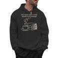 How Many Nights A Week Should You Be Reading 6-7 Teacher Fun Men Hoodie, trending gift How Many Nights A Week Should You Be Reading 6-7 Teacher Fun Men Hoodie, trending gift