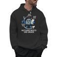 Nothing Beats 3rd Grade Back To School Kids Teachers Men Hoodie, trending gift