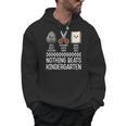 Nothing Beats Kindergarten Back To School Kids Teacher Men Hoodie, trending gift Nothing Beats Kindergarten Back To School Kids Teacher Men Hoodie, trending gift