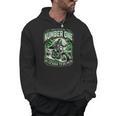 Number One Algebra Teacher 1 Career s Men Hoodie, trending gift Number One Algebra Teacher 1 Career s Men Hoodie, trending gift
