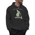 Off To Teach English Scooter Frog ESL Teacher Literature Men Hoodie, Esl Teacher Gifts, English Teacher Gifts, trending gift Off To Teach English Scooter Frog ESL Teacher Literature Men Hoodie, Esl Teacher Gifts, English Teacher Gifts, trending gift