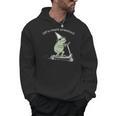 Off To Teach Preschool Pre-K Teacher Back To School Frog Men Hoodie, trending gift Off To Teach Preschool Pre-K Teacher Back To School Frog Men Hoodie, trending gift