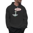 Oh Hello First Graders Cute Pigeon 1st Grade Teacher Men Hoodie, First Grade Teacher Gifts, trending gift Oh Hello First Graders Cute Pigeon 1st Grade Teacher Men Hoodie, First Grade Teacher Gifts, trending gift