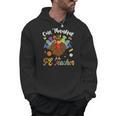 One Thankful PE Teacher Turkey Thanksgiving -Adults & Kids Classic Fit Polyester 100 Short Sleeve Men Hoodie, Pe Teacher Gifts, trending gift One Thankful PE Teacher Turkey Thanksgiving -Adults & Kids Classic Fit Polyester 100 Short Sleeve Men Hoodie, Pe Teacher Gifts, trending gift