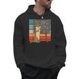 Otter Professor Teacher Teaching Maths Mathematics Men Hoodie, trending gift Otter Professor Teacher Teaching Maths Mathematics Men Hoodie, trending gift