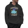 Pajama Day School Spirit Week Fun Cloud Teacher Student Men Hoodie, trending gift Pajama Day School Spirit Week Fun Cloud Teacher Student Men Hoodie, trending gift