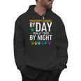 Paraprofessional Educator Teacher Para Classroom Assistant Men Hoodie, trending gift Paraprofessional Educator Teacher Para Classroom Assistant Men Hoodie, trending gift