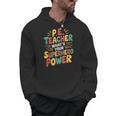 PE Gym School Coach PE Teacher What's Your Superhero Power Men Hoodie, Pe Teacher Gifts, trending gift PE Gym School Coach PE Teacher What's Your Superhero Power Men Hoodie, Pe Teacher Gifts, trending gift
