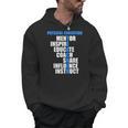 PE Physical Education Teacher For PE Teacher Men Hoodie, Pe Teacher Gifts, trending gift PE Physical Education Teacher For PE Teacher Men Hoodie, Pe Teacher Gifts, trending gift