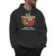 PE Physical Education Teacher Superhero Power School Men Hoodie, Pe Teacher Gifts, trending gift PE Physical Education Teacher Superhero Power School Men Hoodie, Pe Teacher Gifts, trending gift