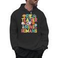 PE Teacher Back To School Physical Education Gym Teachers Men Hoodie, Pe Teacher Gifts, trending gift PE Teacher Back To School Physical Education Gym Teachers Men Hoodie, Pe Teacher Gifts, trending gift