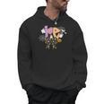 PE Teacher Coach Coquette Ghost Halloween Physical Education Men Hoodie, Pe Teacher Gifts, trending gift PE Teacher Coach Coquette Ghost Halloween Physical Education Men Hoodie, Pe Teacher Gifts, trending gift