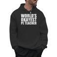PE Teacher Men Hoodie, Pe Teacher Gifts, trending gift PE Teacher Men Hoodie, Pe Teacher Gifts, trending gift