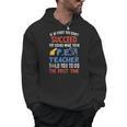 PE Teacher Succeed Sport Teacher School Fitness Gym Class Men Women Men Hoodie, Pe Teacher Gifts, trending gift PE Teacher Succeed Sport Teacher School Fitness Gym Class Men Women Men Hoodie, Pe Teacher Gifts, trending gift