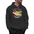 Perfect Planets Teachers Shirts Saturn For Solar System Men Hoodie, trending gift