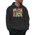 In My Physical Education Era PE Teacher Women Men Men Hoodie, Pe Teacher Gifts, trending gift In My Physical Education Era PE Teacher Women Men Men Hoodie, Pe Teacher Gifts, trending gift