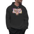 Physical Education Halloween Bow Checkered Teacher Ghost PE Men Hoodie, Pe Teacher Gifts, trending gift Physical Education Halloween Bow Checkered Teacher Ghost PE Men Hoodie, Pe Teacher Gifts, trending gift
