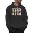Physical Education Is My Jam Sports PE Coach Teacher Men Hoodie, Pe Teacher Gifts, trending gift Physical Education Is My Jam Sports PE Coach Teacher Men Hoodie, Pe Teacher Gifts, trending gift