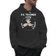 Physical Education PE Teacher Rock Paper Scissor Men Hoodie, Pe Teacher Gifts, trending gift Physical Education PE Teacher Rock Paper Scissor Men Hoodie, Pe Teacher Gifts, trending gift