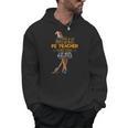 Physical Education Teacher Halloween Costume Witchy Teacher For Men Women Men Hoodie, trending gift