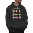 Physical Education Teacher PE Teacher Specials Back School Men Hoodie, Pe Teacher Gifts, trending gift Physical Education Teacher PE Teacher Specials Back School Men Hoodie, Pe Teacher Gifts, trending gift